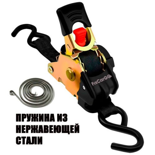 20ga6yjxgj0i2zaspudbzox8e5tbaryj.jpg 20ga6yjxgj0i2zaspudbzox8e5tbaryj.jpg