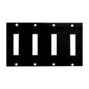 6785288fd4b9f5aa16058e774f6ad11e.jpg 6785288fd4b9f5aa16058e774f6ad11e.jpg