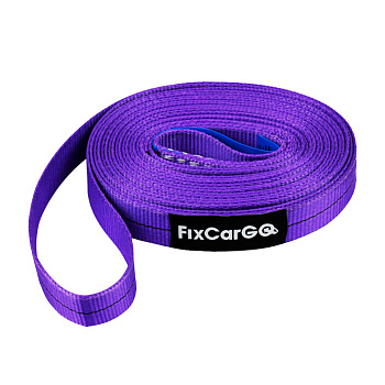 u54cdbfthz44zmhchhltpwj8gd3ahog4.jpg u54cdbfthz44zmhchhltpwj8gd3ahog4.jpg