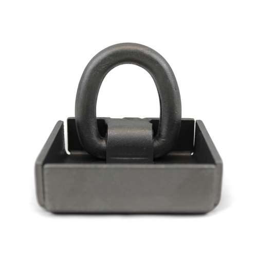 m05lm0p5dnrnc1rbsk1ws4tw7r8cq05z.jpg m05lm0p5dnrnc1rbsk1ws4tw7r8cq05z.jpg