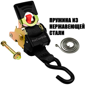 x59di4s9b3hw7u6syou3wwgqbg19ch6t.jpg x59di4s9b3hw7u6syou3wwgqbg19ch6t.jpg
