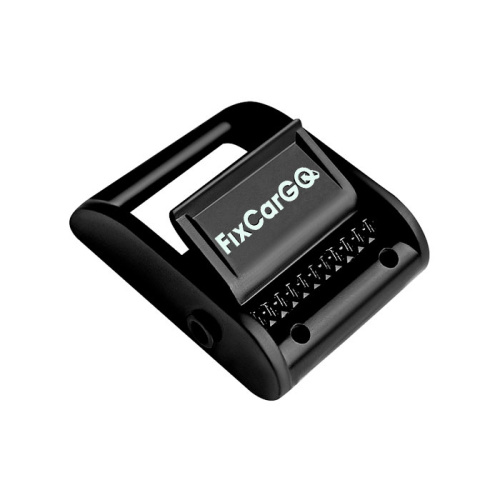 4721z11jv0lokrpus1n0xv1yjkrjq5n7.jpg 4721z11jv0lokrpus1n0xv1yjkrjq5n7.jpg